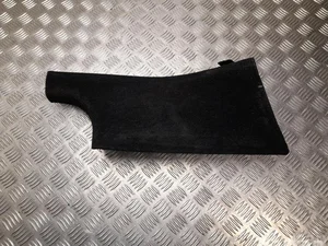 Tesla 1616371-00-C / 161637100C Model Y 2022 Tapisserie voiture right side