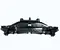 Mercedes-Benz Trucks A9606800634 ACTROS MP4 / MP5 2018 Dashboard bracket - Image 1