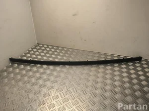 BMW 51 12 8 184 504 / 51128184504 5 (E39) 2003 Inny detal wykończeniowy