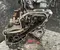 Nissan YD25DDTi, YD25B NP300 NAVARA (D40) 2010 Moteur complet - Image 1