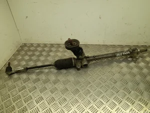 Škoda 6820000244 FABIA III (NJ3) 2017 crémaillère de direction