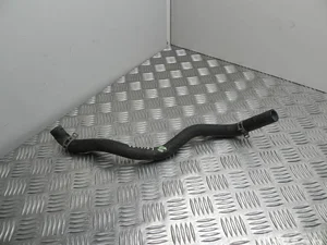 Tesla 1030810-00-C / 103081000C MODEL S 2015 Tuyau de radiateur