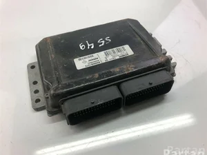 Renault 8200061272; S110130330A / 8200061272, S110130330A KANGOO (KC0/1_) 1999 Unités de contrôle