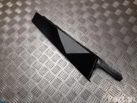 BMW 8 496 323, 8 496 319 / 8496323, 8496319 2 U06 Active Tourer 2022 Накладка центральной стойки двери слева