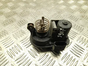 Volkswagen 5Q0253691G TRANSPORTER VI Nadwozie pełne (SGA, SGH) 2023 Przepustnica