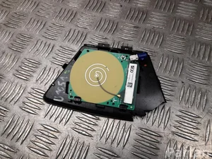 Tesla 1920001-00-C / 192000100C Model Y 2025 Усилитель антенны