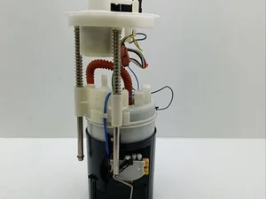 BMW 7180103 X5 (F15, F85) 2014 Pompe d'alimentation