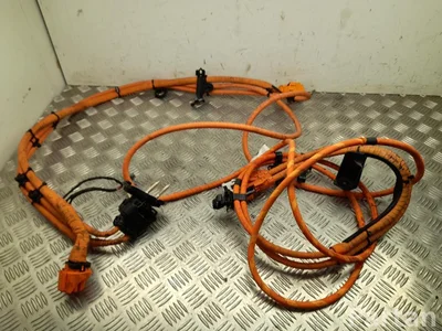 Volkswagen 57L971531 Tayron 2025 Harness - Image 1