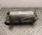 Mercedes-Benz A6541403801 C-CLASS (W205) 2019 Catalyseur - Image 1