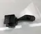 Ford 17D940 TRANSIT Box 2011 Steering column multi-switch - Image 3