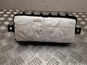 Hyundai 80300-BE000 / 80300BE000 Kona II 2023 Airbag de passager