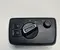 Volkswagen 3G0941633R PASSAT Variant (3G5) 2017 Interruptor de luces - Imagen 1