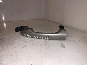 Volvo 30753785 XC70 CROSS COUNTRY 2007 Poignée de porte