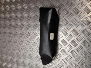 Alfa Romeo 000L0207269 GIULIETTA (940_) 2011 Airbag latéral