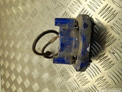 Aixam KL693A3 Coupe GTI 2021 Étrier de frein Left Front - Image 1