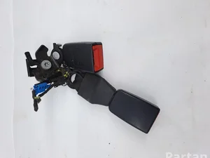 Mercedes-Benz A2058600469 C-CLASS (W205) 2015 Boucle de ceinture de sécurité