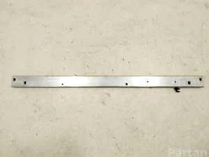 Porsche 9J1806303 Taycan 2023 Support / montage