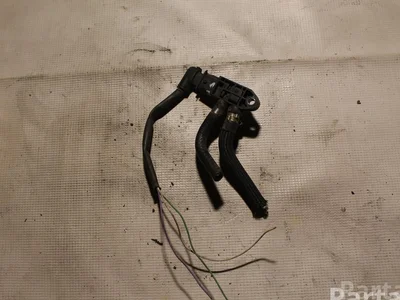 Nissan 0281002772 8260469905 / 02810027728260469905 NOTE (E12) 2015 Capteur - Image 1