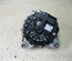 DACIA 231002949R SANDERO II 2014 Alternator