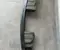 Land Rover J8A2-17906-AE / J8A217906AE RANGE ROVER VELAR (L560) 2017 Stoßstangenträger Verstärkung hinten - Bild 2