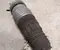 Maserati 670037436, 06700374360, 670037438, 06700374380, 462400012473, 97276003 LEVANTE 2017 air spring damper Right Front - Image 2