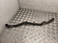 Smart A4535010182 FORFOUR Hatchback (453) 2022 Pipe, coolant