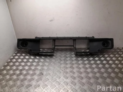 Hyundai 291B0-GI000 / 291B0GI000 Ioniq 5 NE 2023 Kühlerverkleidung - Bild 1