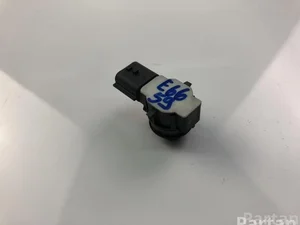 Renault 253A44101R CLIO IV (BH_) 2014 Sensor-Einparkhilfe