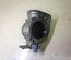 AUDI 078 133 062 B / 078133062B A8 (4E_) 2004 Throttle body