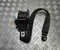 Mercedes-Benz A 246 860 25 85 / A2468602585 B-CLASS (W246, W242) 2016 Safety Belt - Image 1
