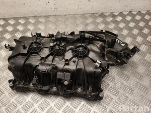 BMW 8647975 3 (G21) 2021 Intake Manifold