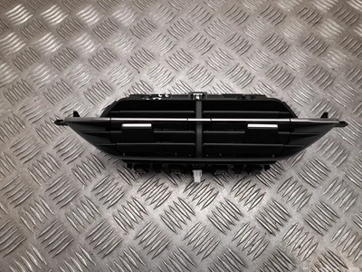 Peugeot 9823457080 2008 II (P24) 2021 Évent Central - Image 1