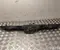 Lexus 16594-25010 / 1659425010 ES VII XZ10 2021 Окантовка радиатора - Изображение 1