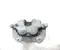 Mercedes-Benz A1674215401 GLS (X167) 2021 Pinza de freno Right Front - Imagen 2