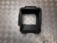 Ford USA 4R33-63020B03-AD, 4R33-63020B02-AC / 4R3363020B03AD, 4R3363020B02AC MUSTANG Coupe 2014 Conduit d'air