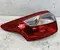 Ford BM5113405GE FOCUS III Box Body / Estate 2012 Taillight Left - Image 1