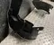 Mercedes-Benz 1406981930 S-CLASS (W140) 1997 Wing liner Left Front - Image 3