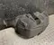 Lexus 65637-52060 / 6563752060 LBX 2025 Radhausschale hinten rechts - Bild 2