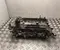 Toyota 1110121080 YARIS (_P13_) 2015 Cylinder Head - Image 1