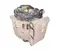 Gebrauchtes Original Mercedes-Benz Trucks A0151542002 ACTROS MP4 / MP5 2019 Generator - Bild 2