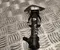 Škoda 5LA 955 966 / 5LA955966 ENYAQ iV SUV (5AZ) 2023 Headlight Washer  - Image 3