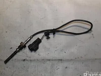 Volvo 30729648 XC90 I 2007 Capteur