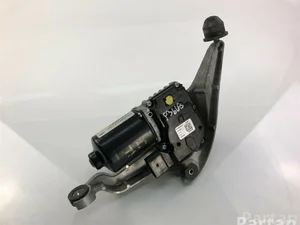 Ford  DT11-17504-BA / DT1117504BA TRANSIT CONNECT Box 2013 Moteur d'essuie-glace