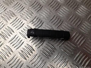 Mercedes-Benz A 205 905 49 18 / A2059054918 VITO Tourer (W447) 2022 Commutateur multiple