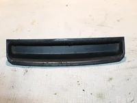 Volvo 30781474 XC90 I 2009 Garniture /moulage