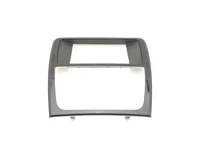 Jaguar FW93044B88AA XJ (X351) 2016 Rėmelis centrinė konsolė