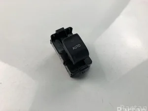 Toyota 192801 PRIUS (_W3_) 2012 Botón de elevación de ventanas