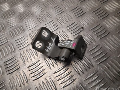 Jeep A048903, B986 0A / A048903, B9860A COMPASS (MP) 2020 Charnière de porte - Image 1