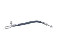 McLaren 13D0068CP 570S 2016 Hoses/Pipes