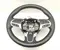 Chrysler 55079457AA Pacifica 2021 Volant - Image 1